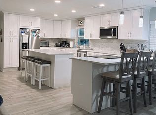 4291 Tidewater Dr, Orlando, FL 32812