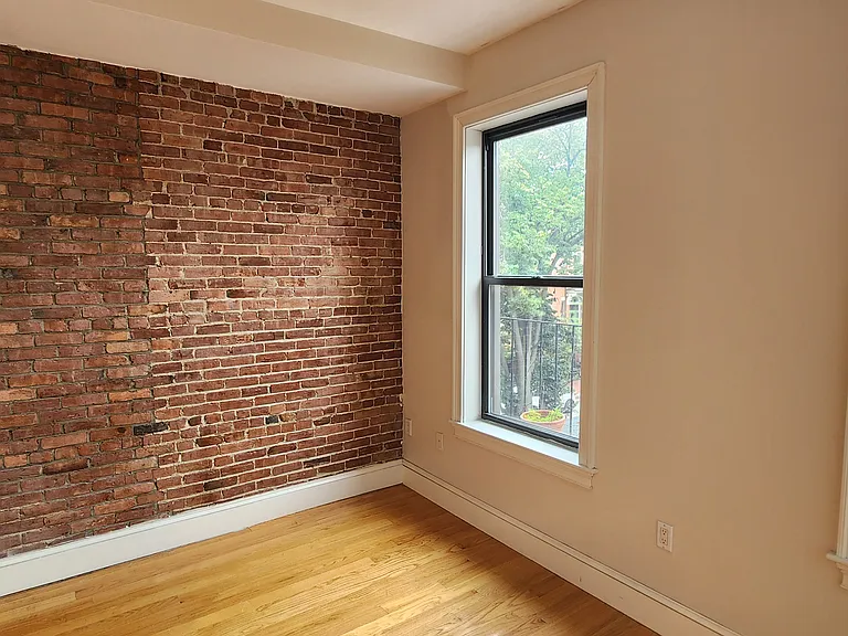 681 Tremont St #3 — Photo 8