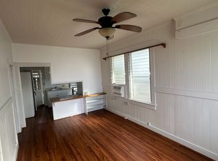 1123C 2nd Ave, Honolulu, HI 96816