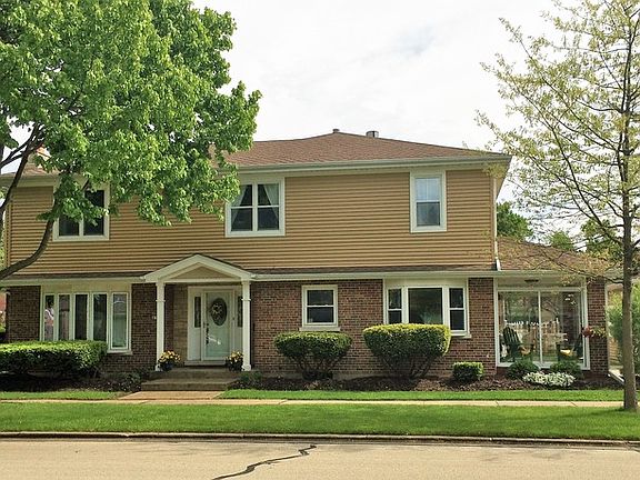 5th image of 600 S Ashland Ave