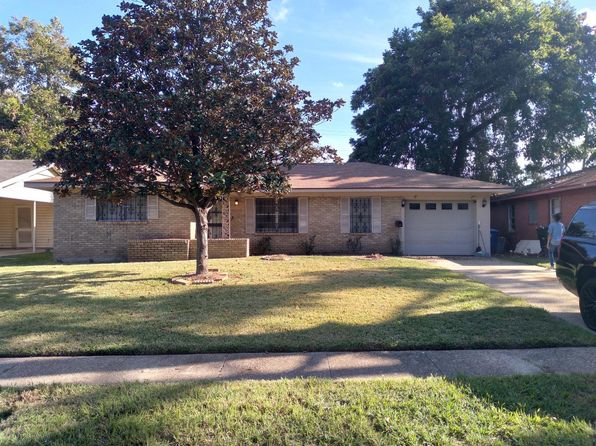 2258 W Algonquin Trl