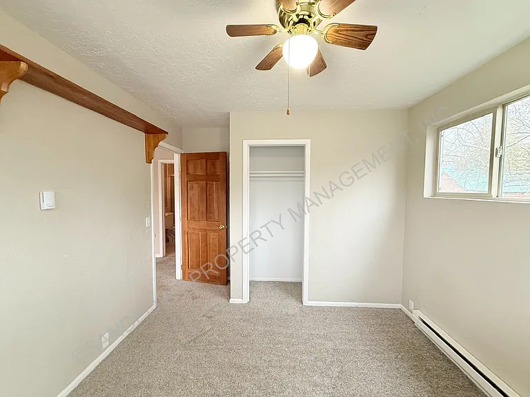 819 Hickory St — Photo 30