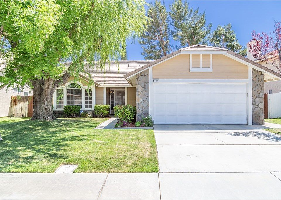 1st image of 1136 Caitlin Ave