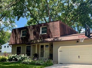 1875 Terracewood Dr NW, Rochester, MN 55901