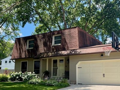 1875 Terracewood Dr NW, Rochester, MN, 55901