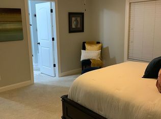 4007 Hidden Laurel Ct, Greenville, NC 27834