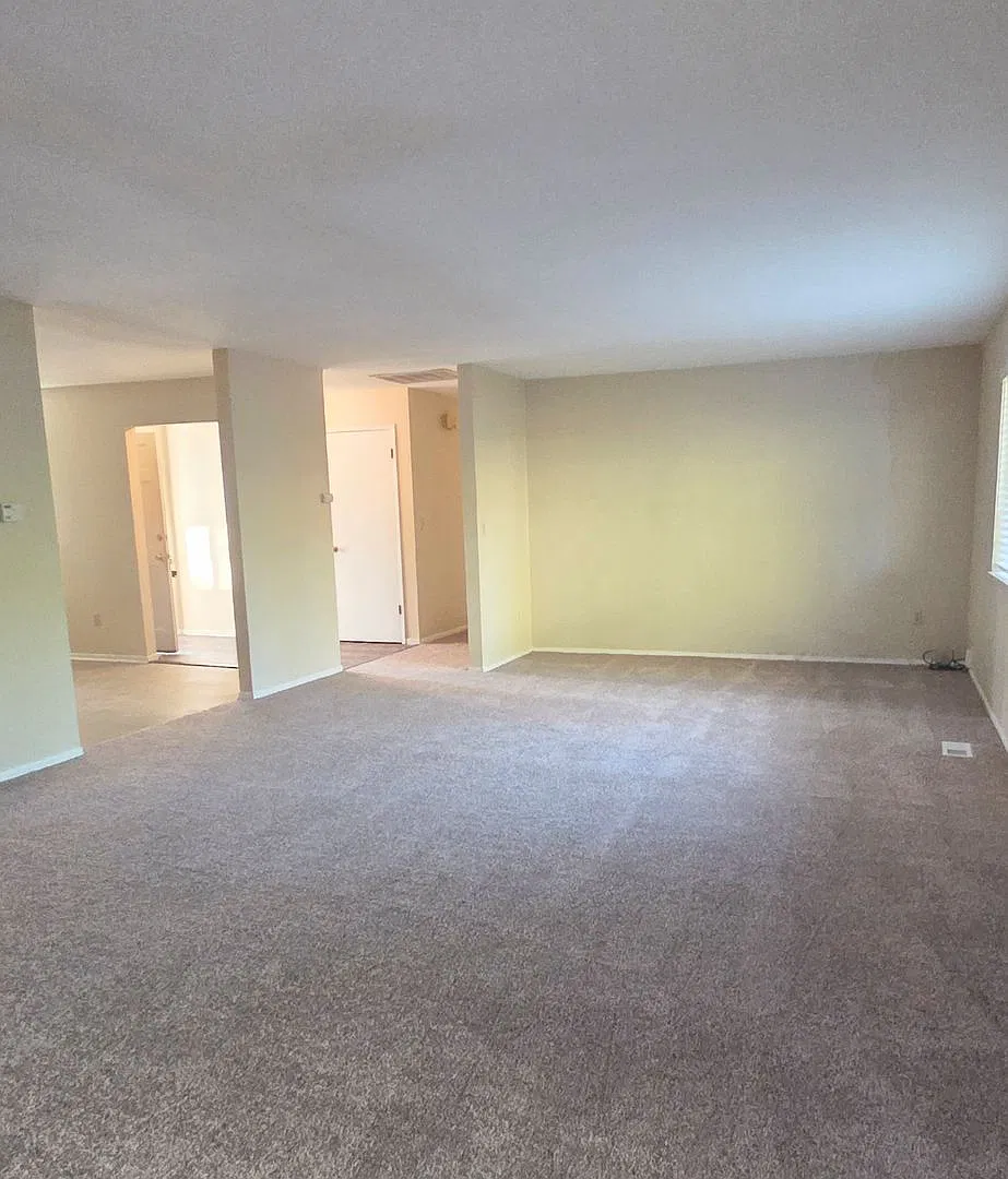 Coming Soon! Beautiful 3-Bedroom 2-Bathroom Home — Photo 1