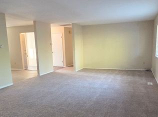 932 San Francisco Way, Rohnert Park, CA 94928