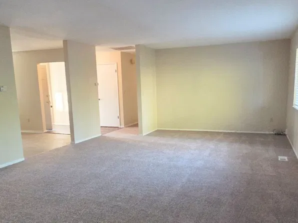 932 San Francisco Way, Rohnert Park, CA 94928