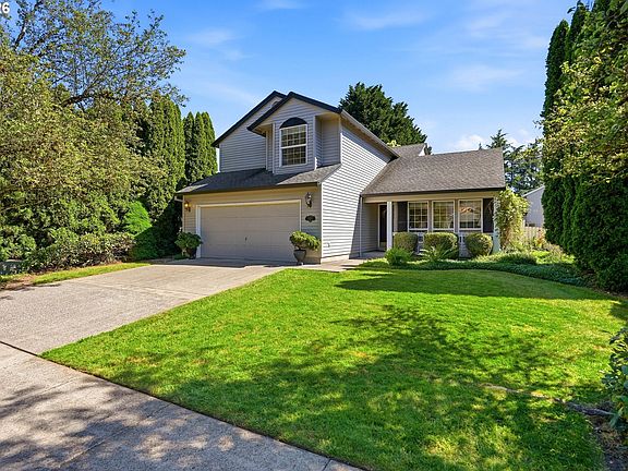 2nd image of 17407 SE 25th Way