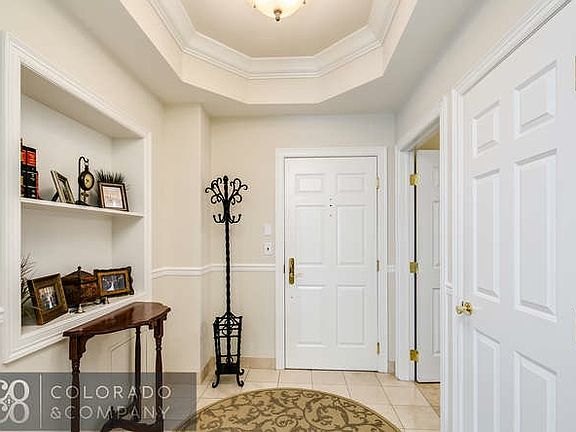 5th image of 1827 N Grant St Unit 303