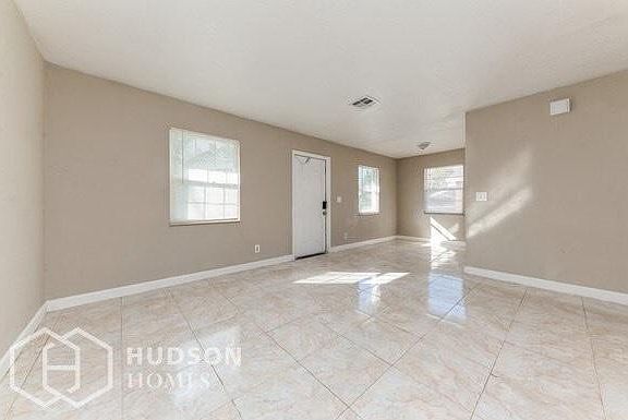 2nd image of 708 58th St