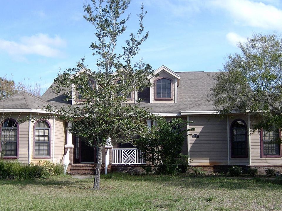 1st image of 1757 Sienna Dr