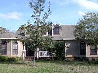 1757 Sienna Dr, Melbourne, FL 32934