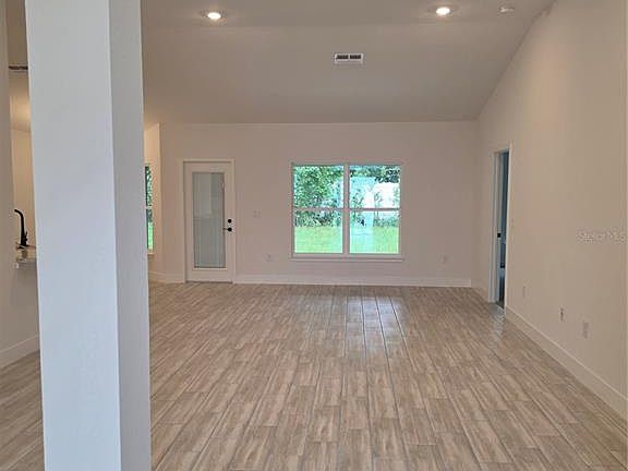 3rd image of 12288 LANDFAIR STREET