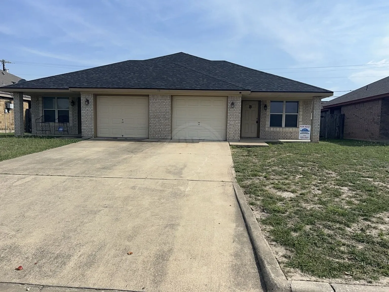 370 Nolan Ridge, Nolanville — Photo 1