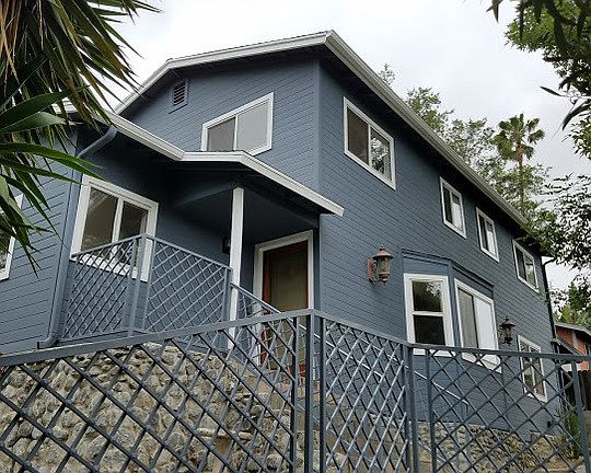 2nd image of 4018 Clayton Ave #Sfr