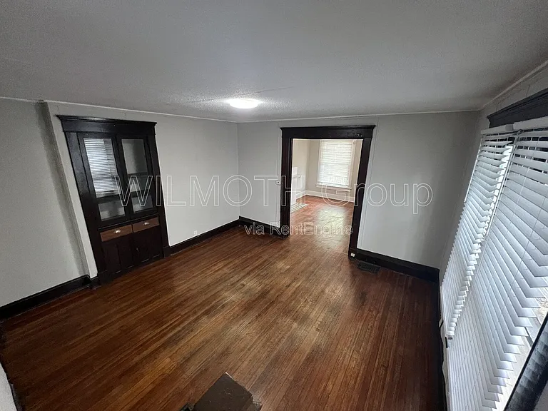826 N Beville Ave — Photo 4