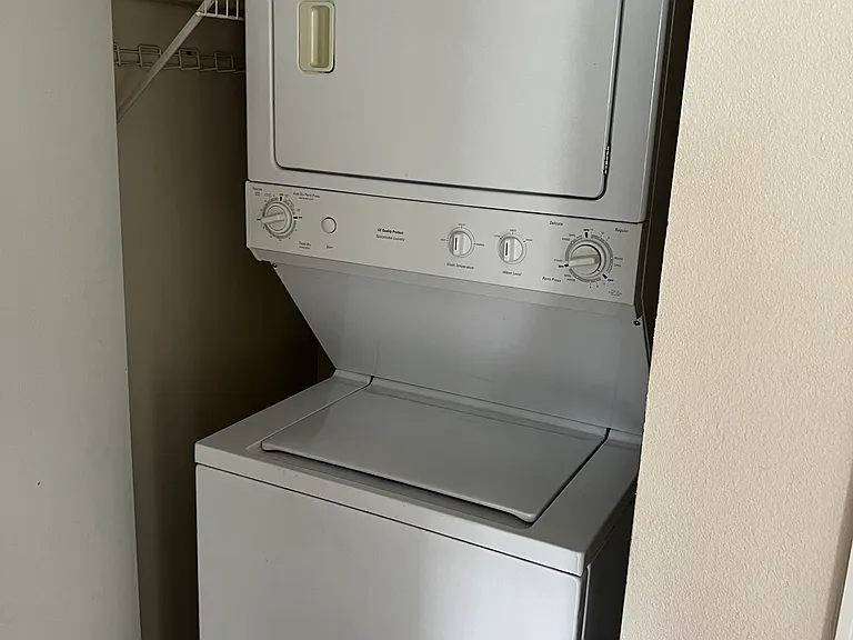 130 N Boston Ave — Photo 16