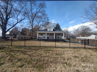 1443 Modena St, Gastonia, NC 28054