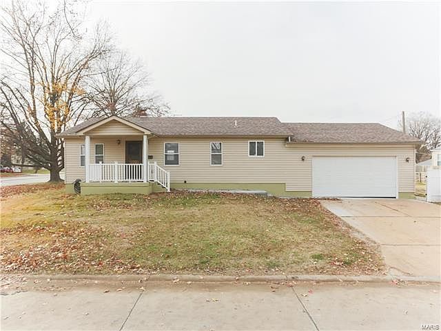 1st image of 4304 Garden Park Ct