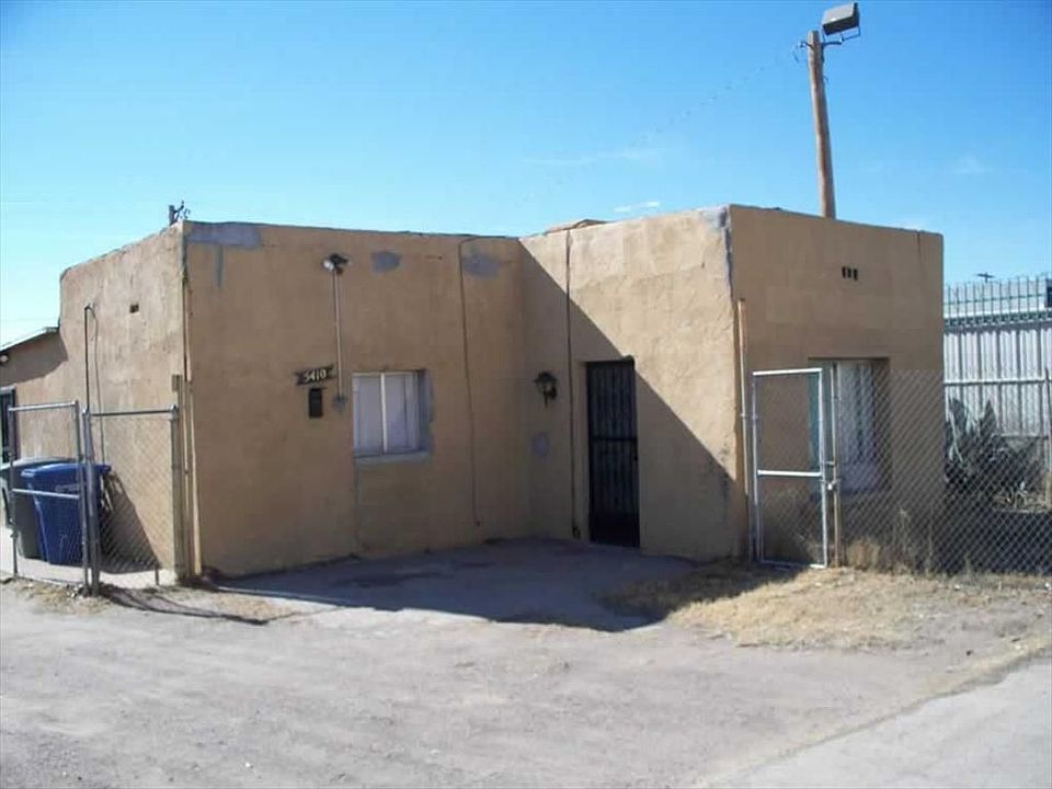 1st image of 5410 Gateway Bvld E