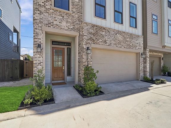 2nd image of 1714 Sedola Ln
