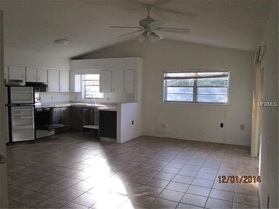 5th image of 3007 W Windchime Cir