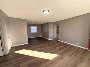 2332 N Poplar Ave, Wichita, KS 67219