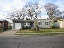 1st image of 2603 Hearthstone Dr