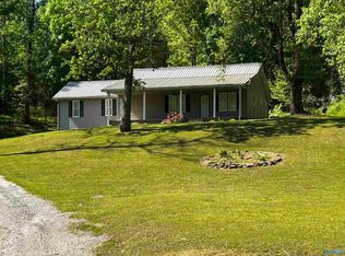 21521 Cairo Hollow Rd, Athens, AL 35614