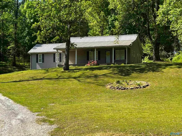 21521 Cairo Hollow Rd, Athens, AL 35614