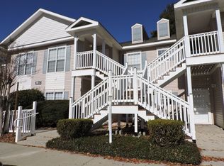 7101 Joy St APT C3, Pensacola, FL 32504