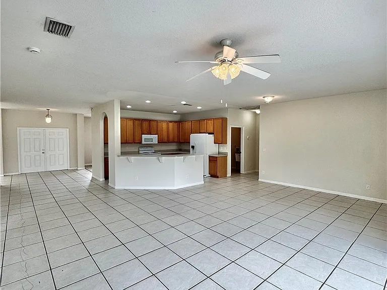 530 Kilgour Ave — Photo 5