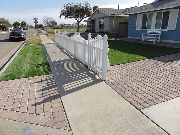 3rd image of 6532 San Diego Dr