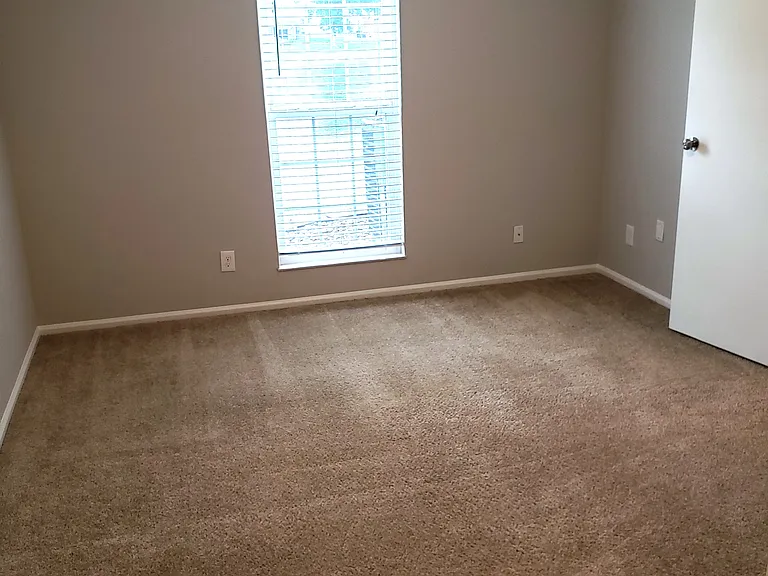 Harbour Club Apartments — Photo 51