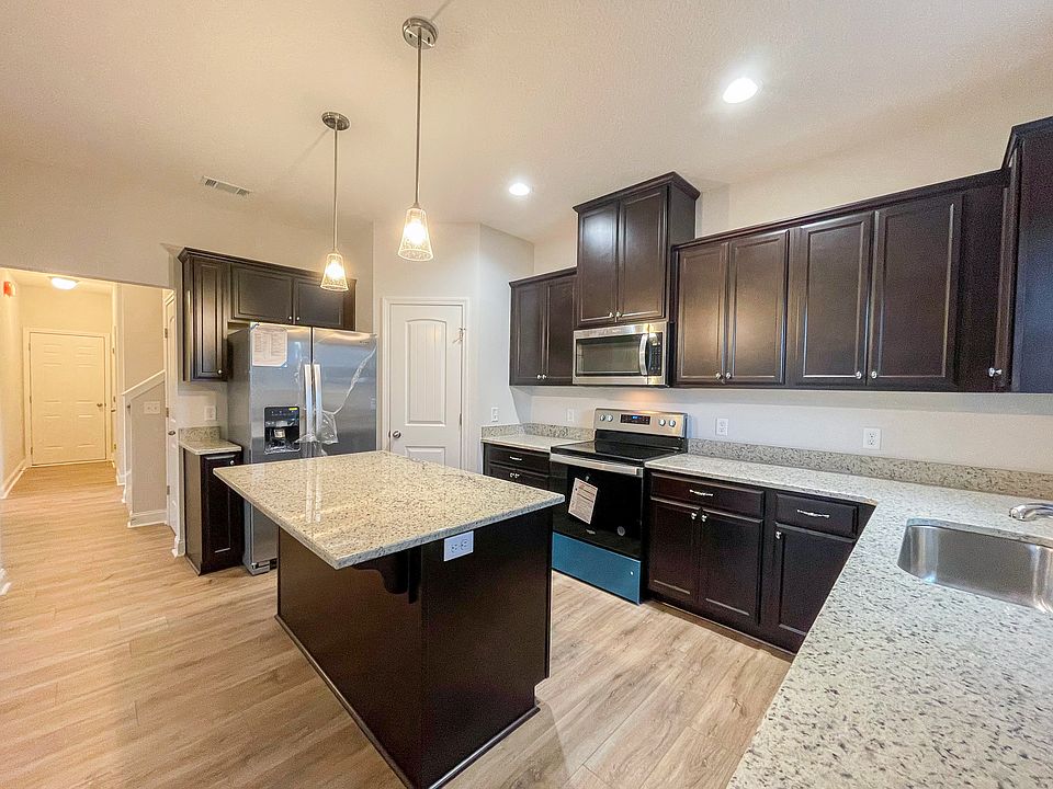 Hannah Plan, Griffin Park, Hinesville, GA 31313 Zillow