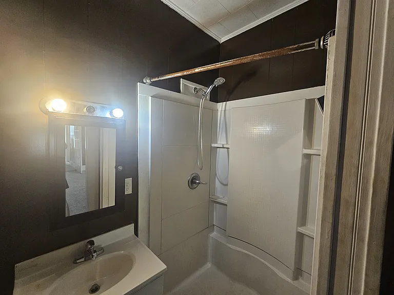3829 Stevens St — Photo 11