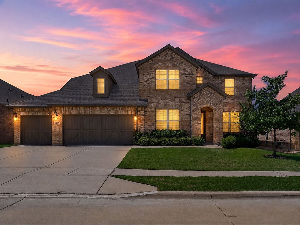 1st image of 6417 Dolan Falls Dr