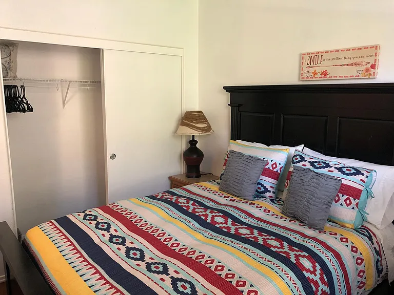 1864 Opaline Pl #421 — Photo 11
