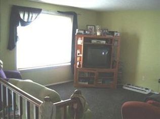 88 Kensington Dr, Hamilton, OH