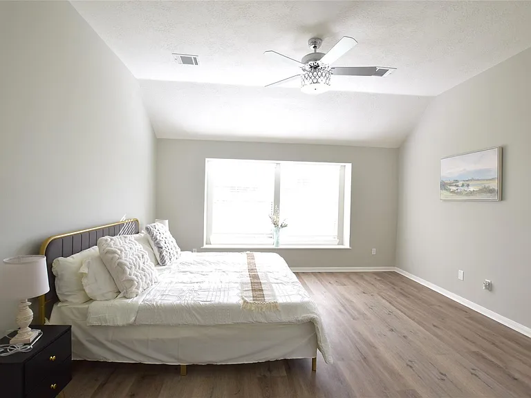 4602 Summer Lakes — Photo 15