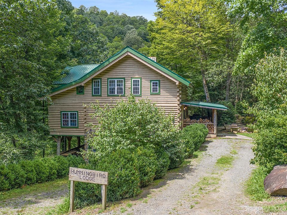 1st image of 243 Black Bear Dr #16B