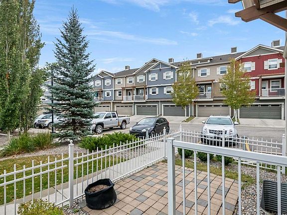 4th image of 10 NW Auburn Bay Ave SE #513