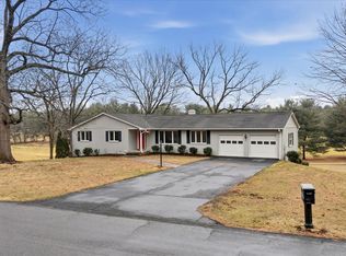 388 Bowling Green Rd, Front Royal, VA 22630