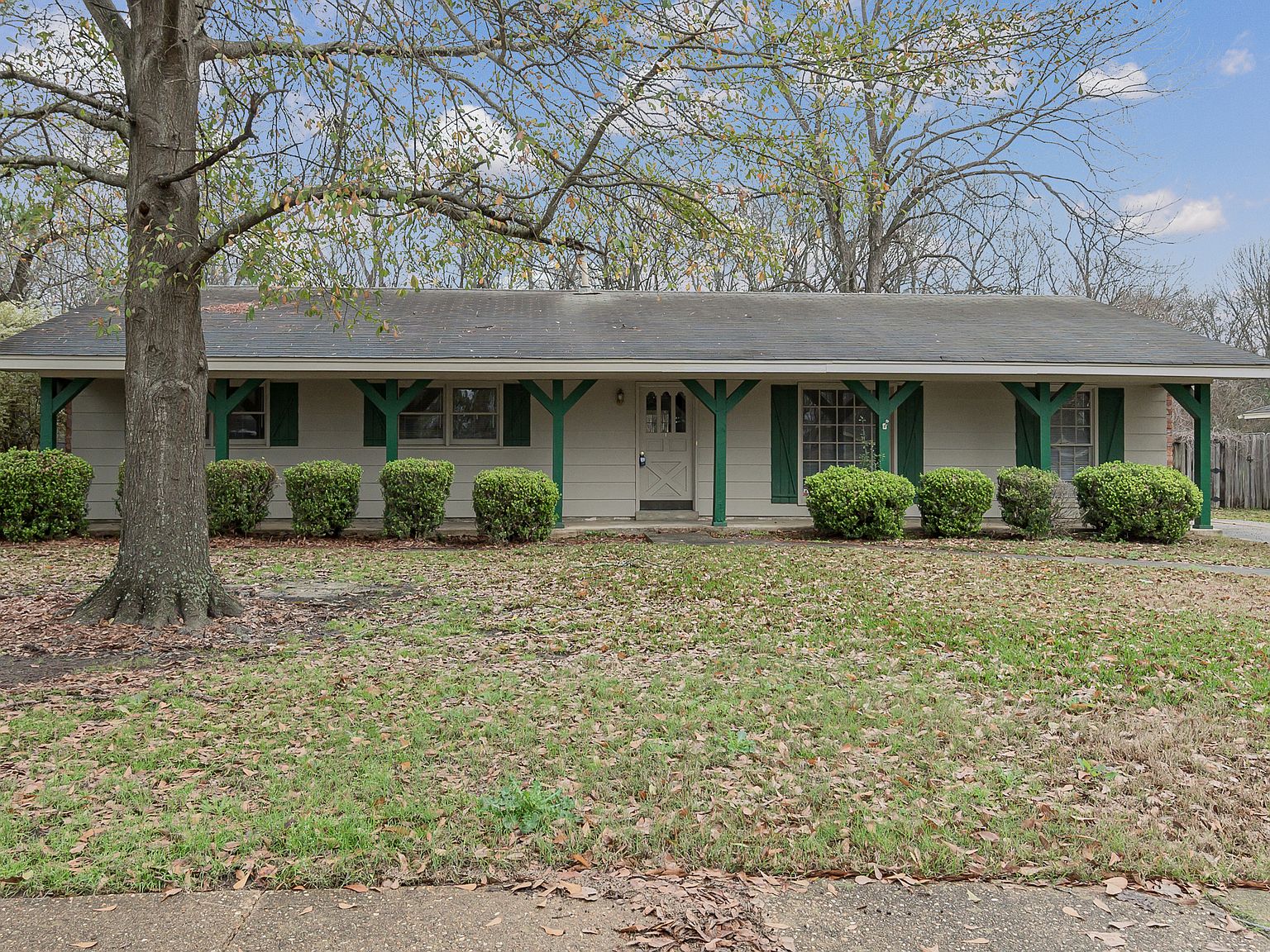 3179 Fernway Dr, Montgomery, AL 36111 Zillow