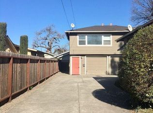 211 Benton St #31FAA8A26, Santa Rosa, CA 95401