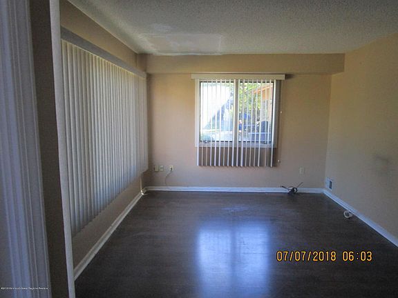 3rd image of 84 Northrup Dr #173
