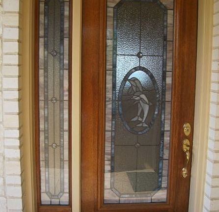 3rd image of 606 Highland Terrace Dr