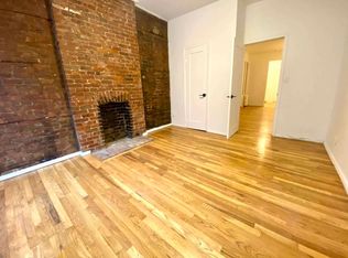 226 W 16th St APT B1, New York, NY 10011